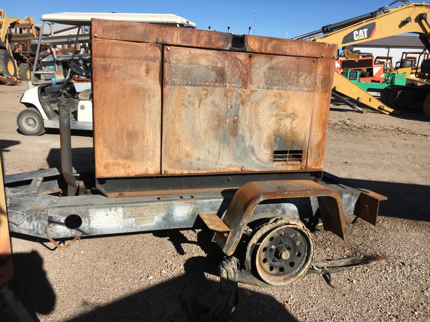 ./imagenes/INVOICE/2019/17279/GENERADOR MULTIQUIP DCA10SPX (11).JPG